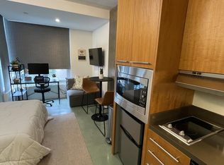 766 Harrison St Unit 202, San Francisco, CA
