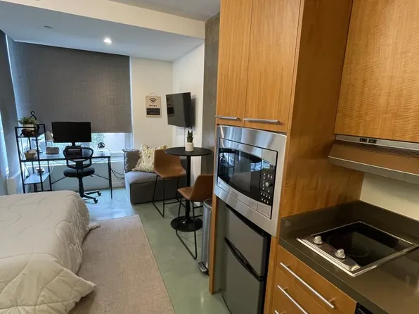 766 Harrison St Unit 202, San Francisco, CA 94107