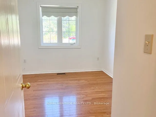 436 Sparrow Cir — Photo 16