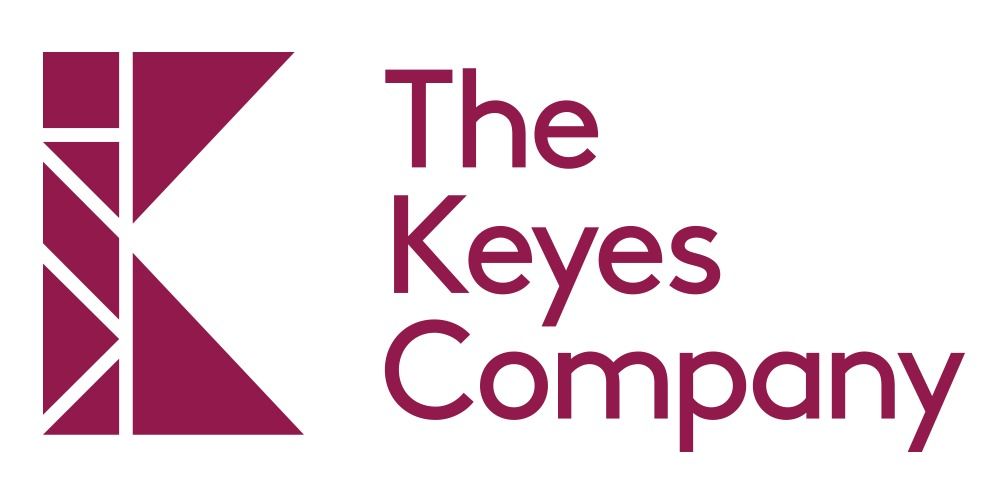 The Keyes Company