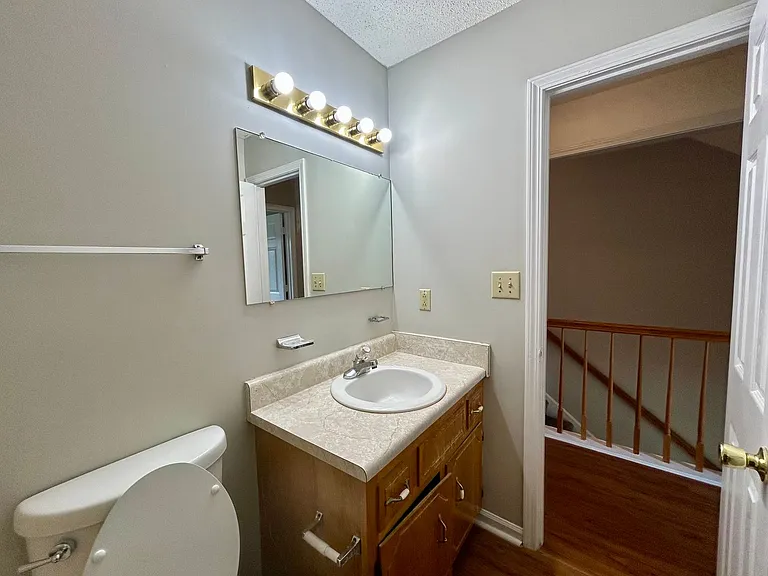 1225 Cobblestone Ln — Photo 39