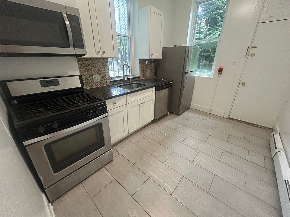 1st image of 3513 Indian Queen Ln #1B