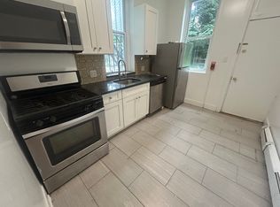 3513 Indian Queen Ln #1B, Philadelphia, PA 19129