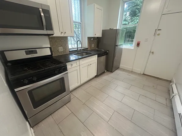 3513 Indian Queen Ln #1B, Philadelphia, PA 19129