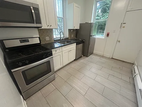 3513 Indian Queen Ln Photo 1