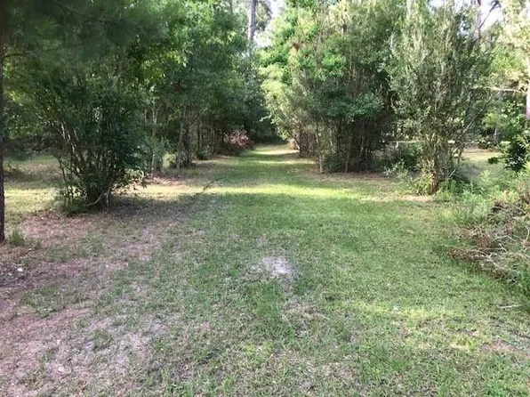 36577 W Powerline Rd, Pearl River, LA 70452