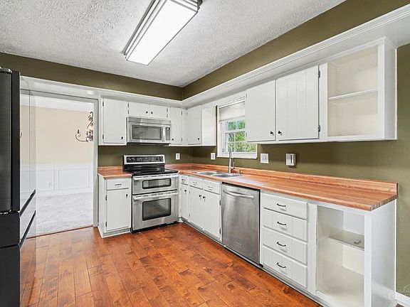 5th image of 1342 Evalie Dr
