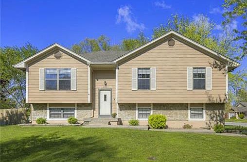 1934773