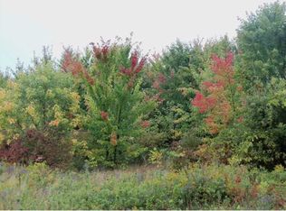 0 Eagle Harbor Rd, Albion, NY 14411