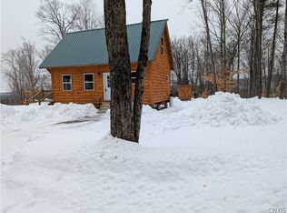 6188 Independence Ln, Glenfield, NY 13343