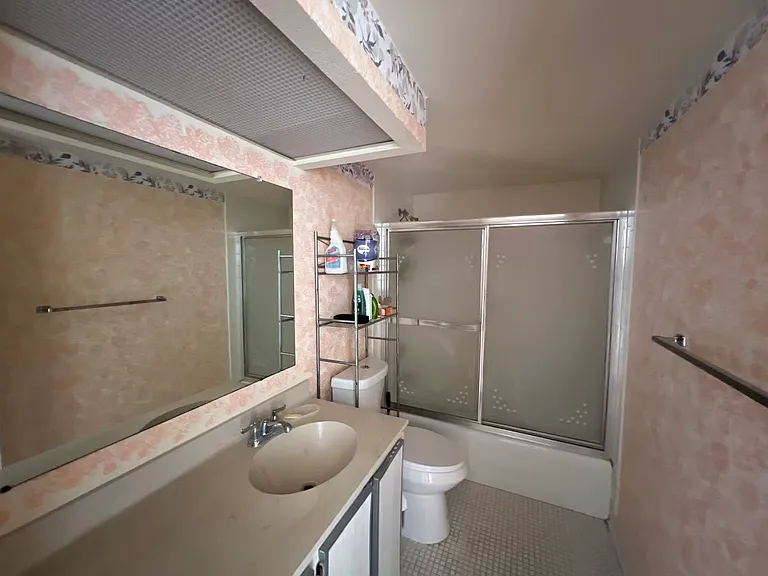 2618 Cove Cay Dr #909 — Photo 11