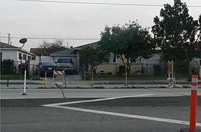 1st image of 126 W Lomita Blvd