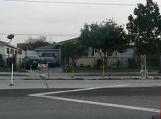 126 W Lomita Blvd, Wilmington, CA 90744
