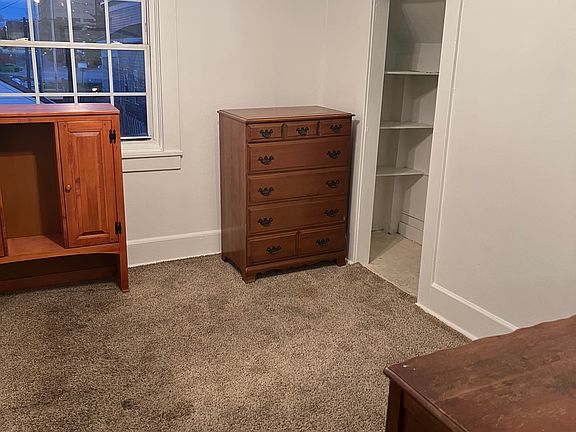 3rd image of 149 E Jackson St #2