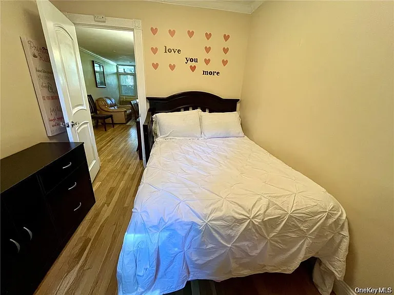 103 Wiltshire Rd #D8 — Photo 11