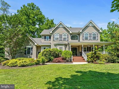 928 Township Line Rd, Chalfont, PA, 18914