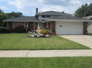 3510 E 170th St, Lansing, IL 60438