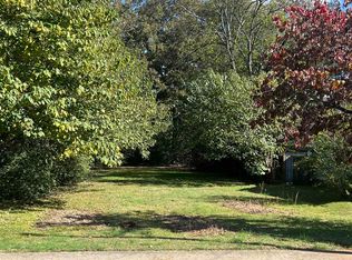 2513 Larry St SW, Huntsville, AL 35805