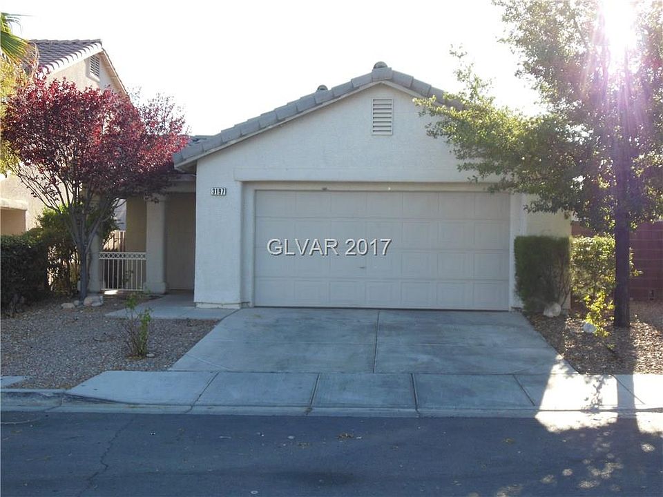 1st image of 3197 Little Stream St #0
