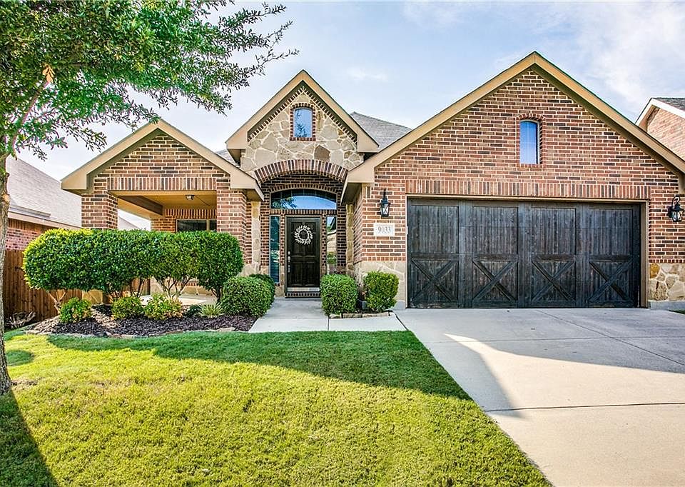 1st image of 9033 Wiggins Dr