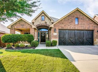 9033 Wiggins Dr, Fort Worth, TX 76244