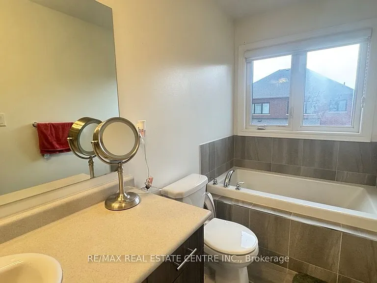31 Brushwood Dr — Photo 30