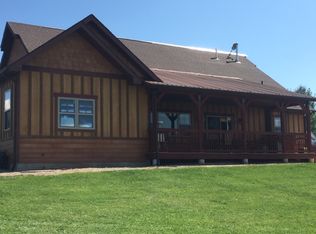 195 N Meadow Dr, Rifle, CO 81650