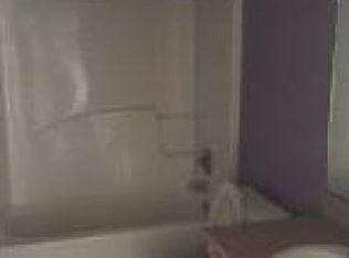 8 Juniper Pass Ter, Ocala, FL 34480