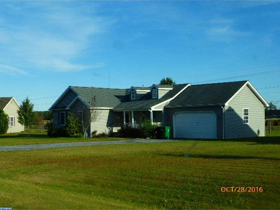 1st image of 120 Doe Ct