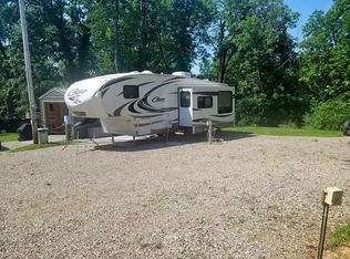 4142 Leslie Dr, Brooklyn, IA 52211
