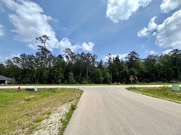 4th image of 276 Exploration Rd Lot 50