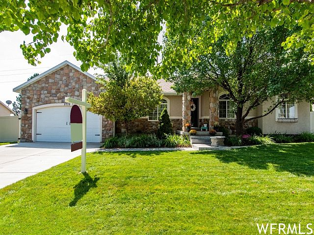 1st image of 5719 W Hill Stone Dr