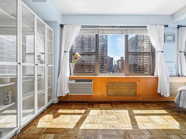 2 Tudor City Pl APT 10MS, Manhattan, NY 10017