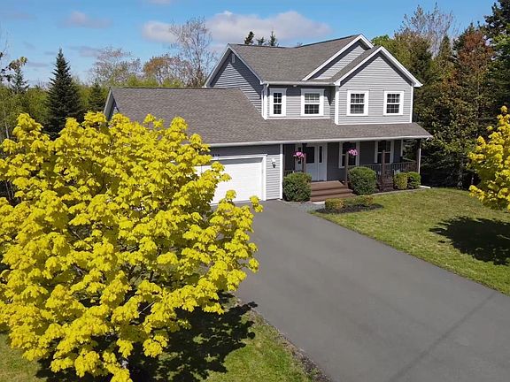 4th image of 80 Burris Dr