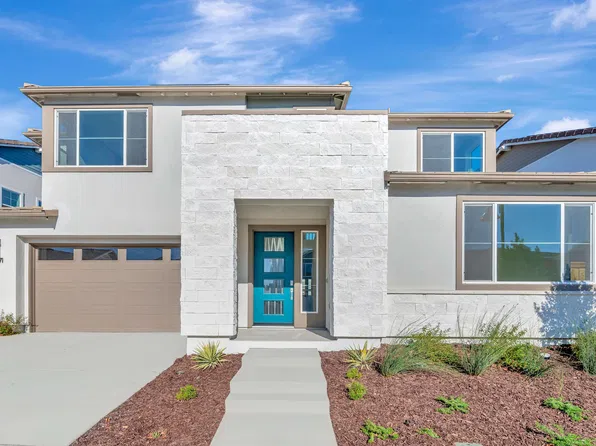 2571 Lavender Pl, Fairfield, CA 94533