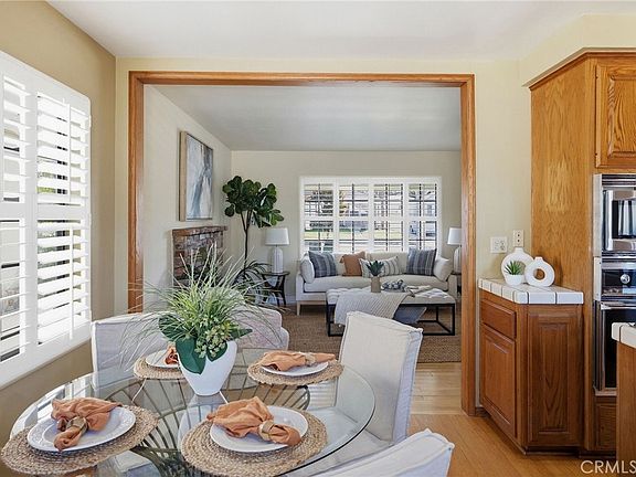 5th image of 1234 S Helberta Ave
