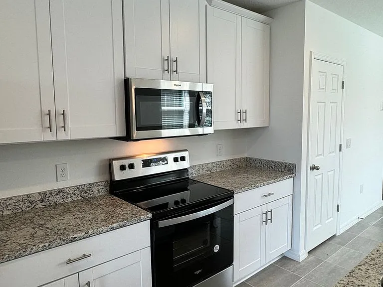 3533 Broadwing Blvd — Photo 4