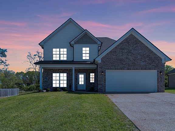 2nd image of 1175 Rimrock Rd Lot 251