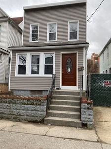 109-38 153rd St, Jamaica, NY, 11433