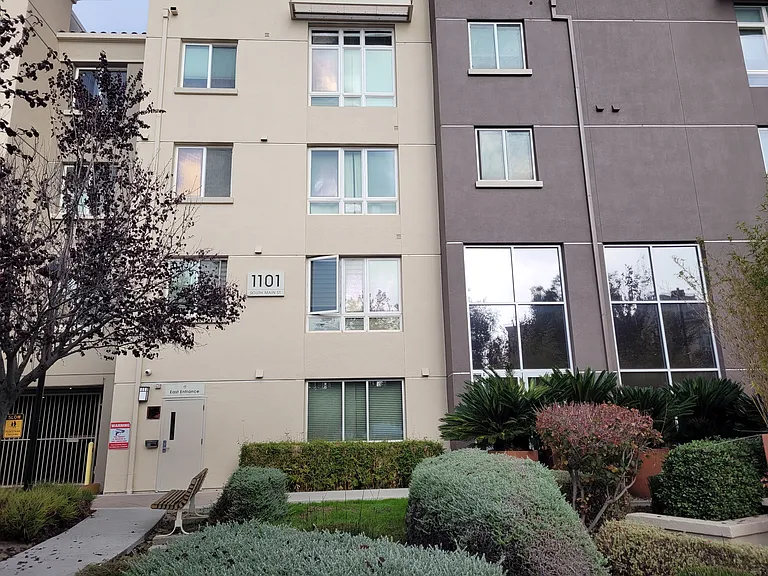 1101 S Main St #109 — Photo 9