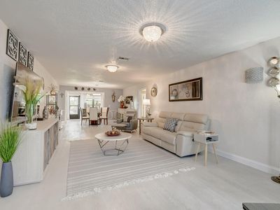9795 Pecan Tree Drive #B, Boynton Beach, FL, 33436