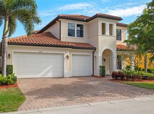 12713 Astor Pl, Fort Myers, FL 33913