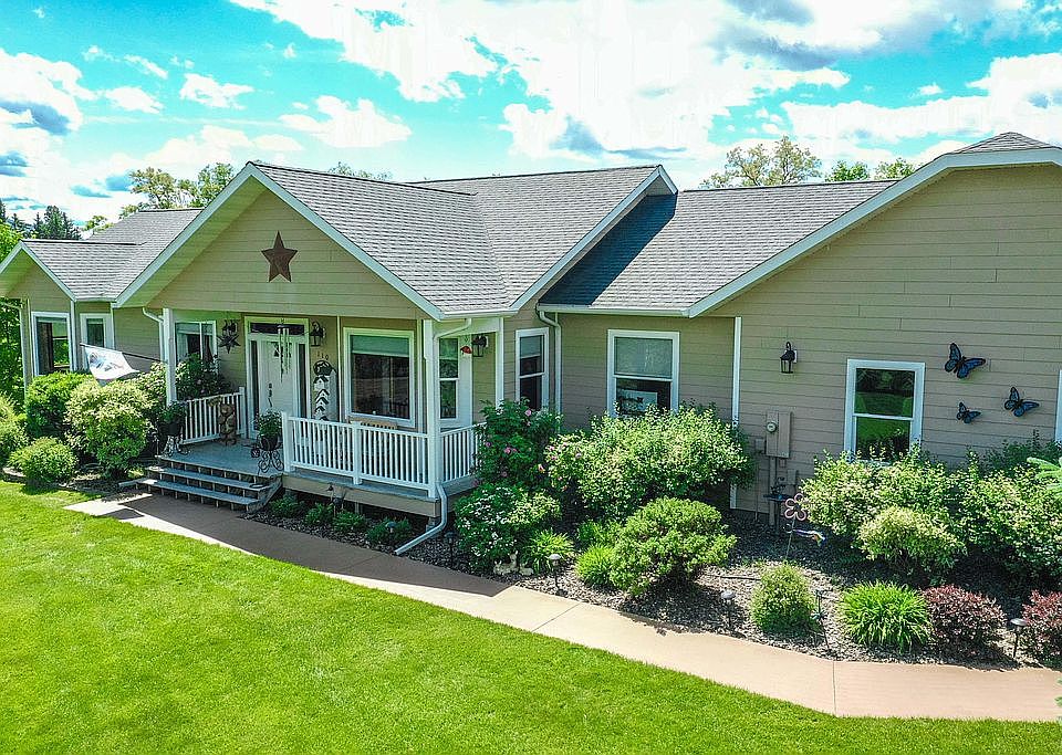 1st image of 110 Megan Ln