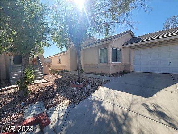 2nd image of 5316 Clover Blossom Ct