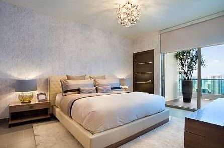 2nd image of 900 Biscayne Blvd APT 5008