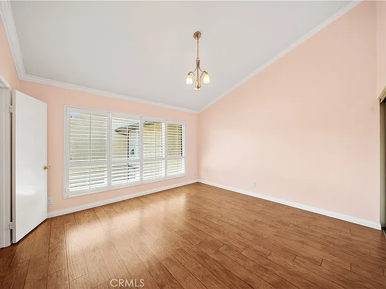 3520 Maricopa St — Photo 35