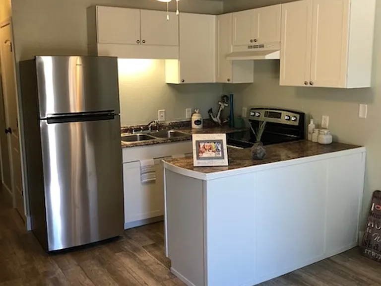 803 S Satilla St #18 — Photo 10