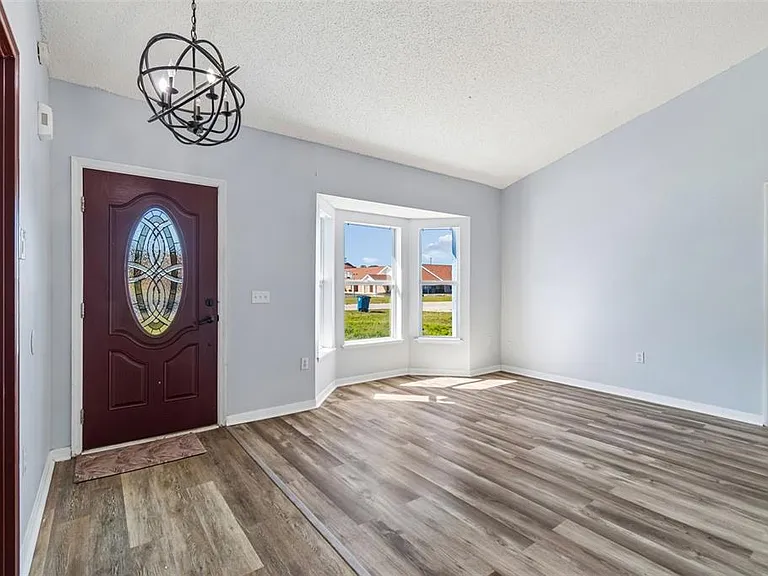 11067 Monarch St — Photo 5