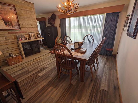 3rd image of 3628 County Road 31