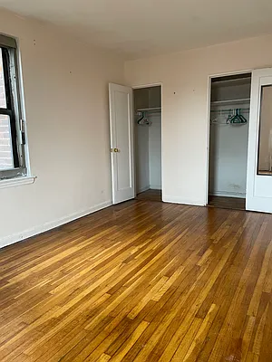 Rented by Dwell Residential Inc | media 6
